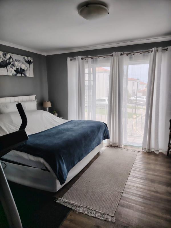 To Let 2 Bedroom Property for Rent in Onrus Western Cape